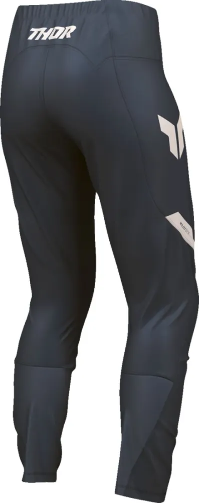 THOR - PANT WMN RIDEMODE MENACE MIDN/ - 29020440