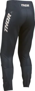 THOR - PANT WMN RIDEMODE MENACE MIDN/ - 29020440