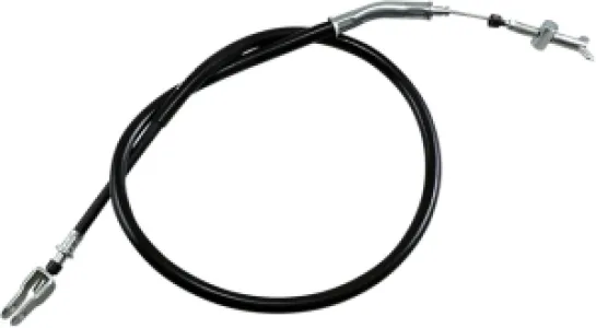MOOSE OFFROAD HARD-PARTS - CABLE BRAKE RR MSE YAM - 06530083