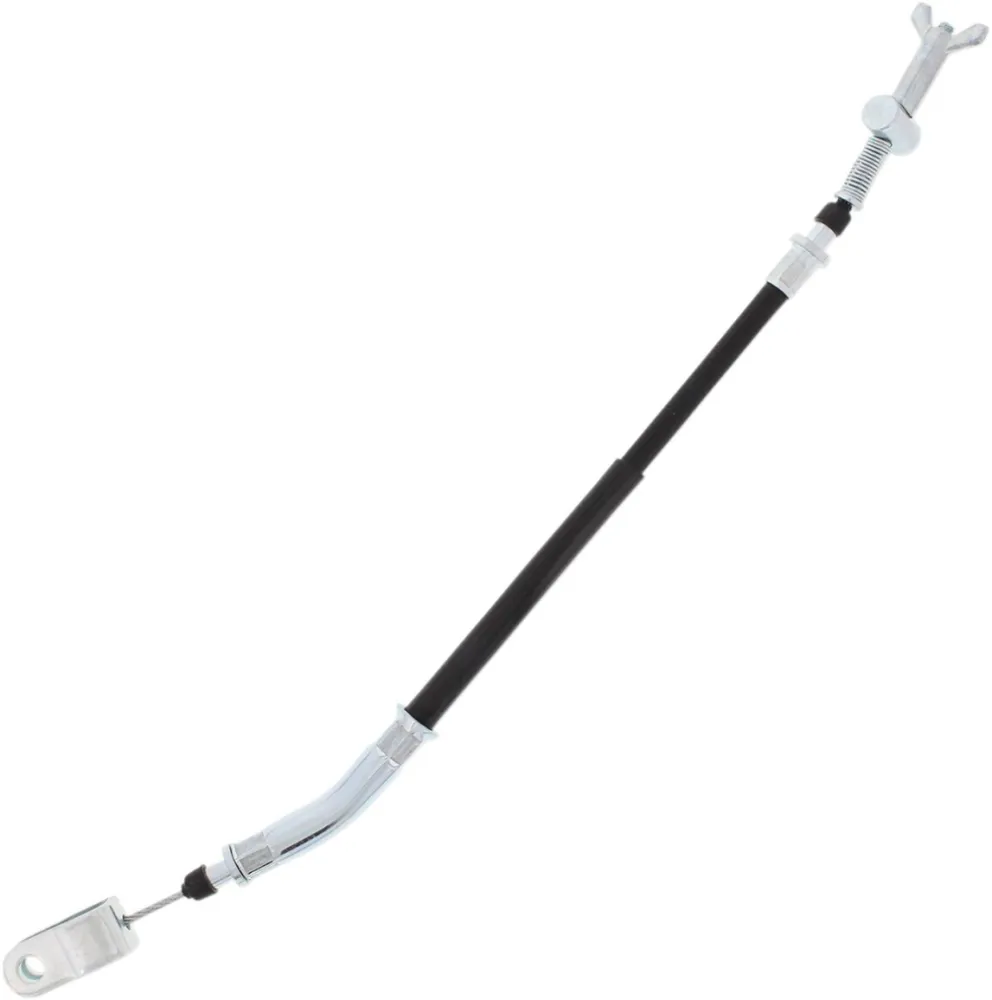 MOOSE OFFROAD HARD-PARTS - CABLE BRAKE RR MSE YAM - 06530084