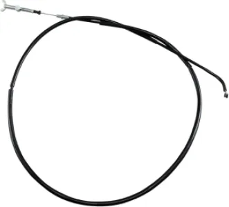 MOOSE OFFROAD HARD-PARTS - CABLE BRAKE RR PARK SUZ - 06530081