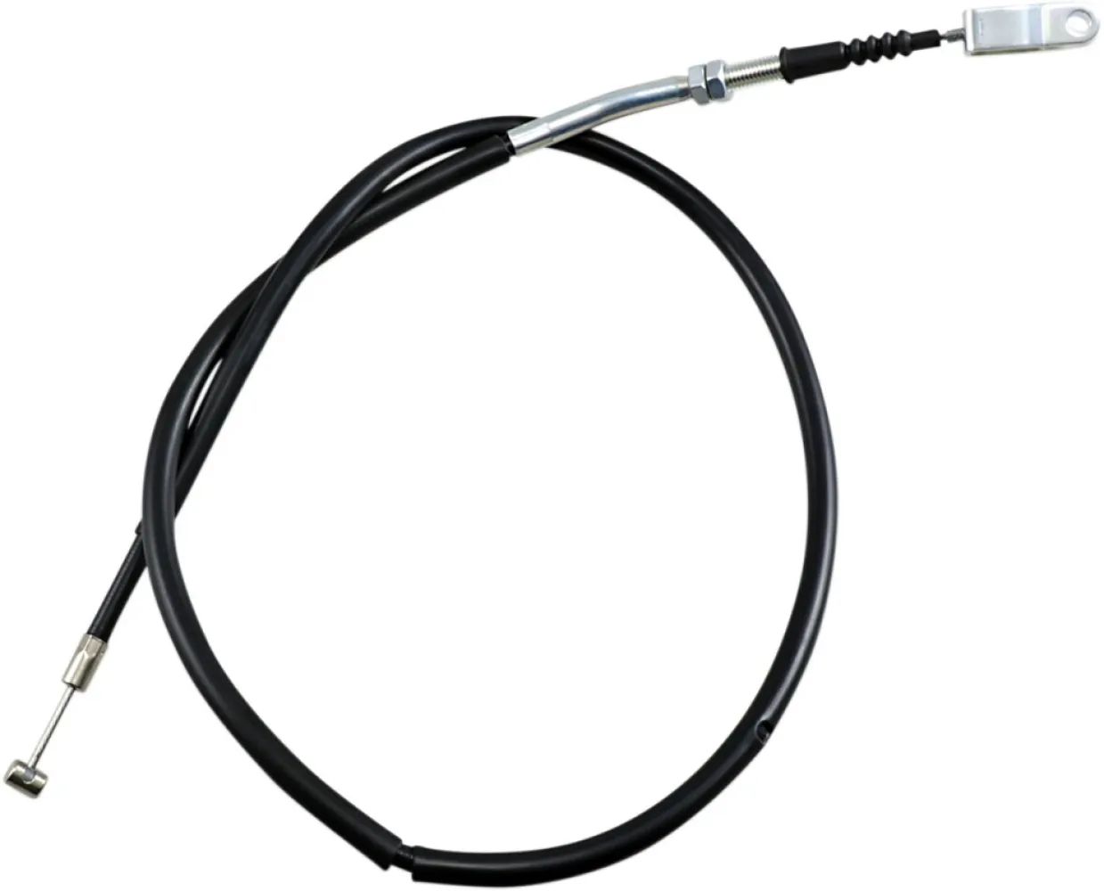 MOOSE OFFROAD HARD-PARTS - CABLE BRAKE RR PARK YAM - 06530092