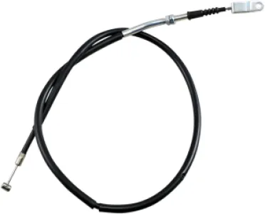 MOOSE OFFROAD HARD-PARTS - CABLE BRAKE RR PARK YAM - 06530092