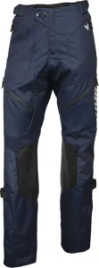 THOR - PANTS WMN TERRAIN OTB CARAMEL/ - 29020454