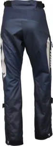 THOR - PANTS WMN TERRAIN OTB CARAMEL/ - 29020455