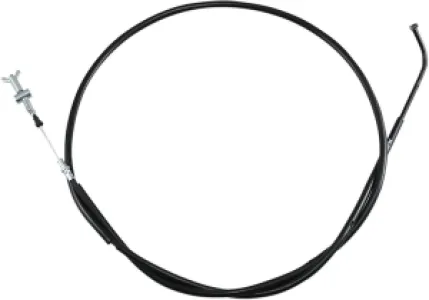 MOOSE OFFROAD HARD-PARTS - CABLE BRAKE RR PARK YAM - 06530093