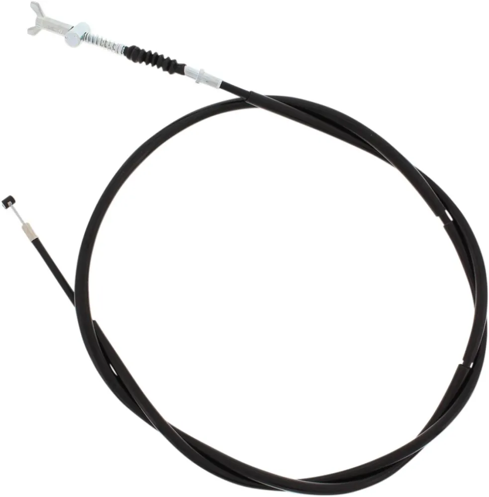 MOOSE OFFROAD HARD-PARTS - CABLE BRAKE RR PARK YAM - 06530091