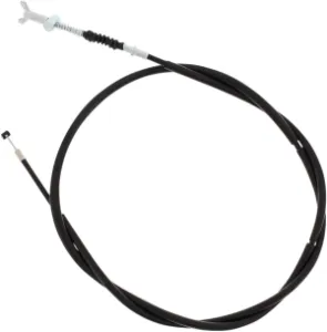 MOOSE OFFROAD HARD-PARTS - CABLE BRAKE RR PARK YAM - 06530091