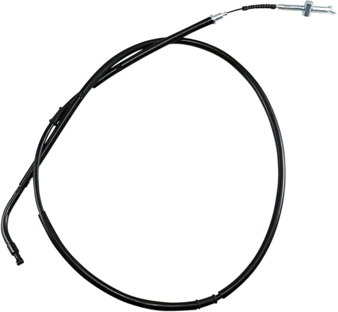 MOOSE OFFROAD HARD-PARTS - CABLE BRAKE RR PARK YAM - 06530090