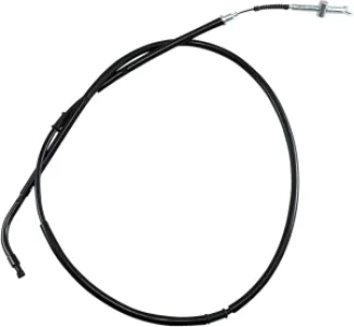 MOOSE OFFROAD HARD-PARTS - CABLE BRAKE RR PARK YAM - 06530090