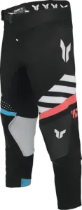 THOR - PANT YTH SPORTMODE SYNTH BLACK - 29032599