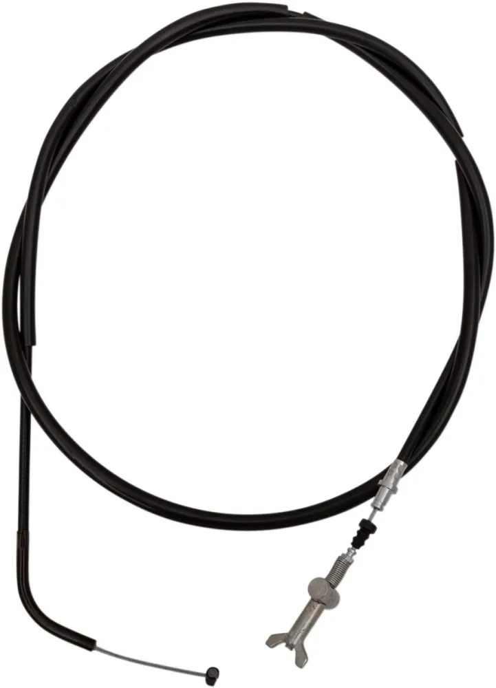 MOOSE OFFROAD HARD-PARTS - CABLE BRAKE RR PARK YAM - 06530089
