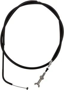 MOOSE OFFROAD HARD-PARTS - CABLE BRAKE RR PARK YAM - 06530089