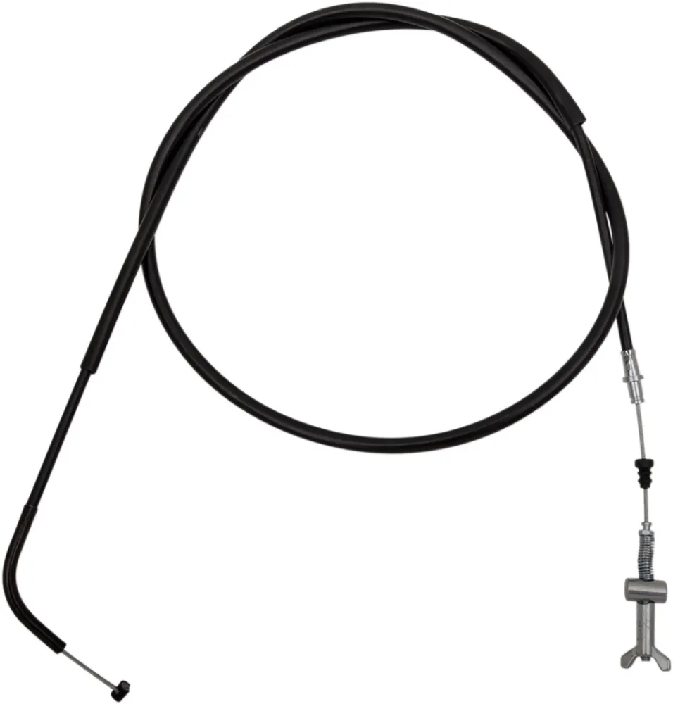 MOOSE OFFROAD HARD-PARTS - CABLE BRAKE RR PARK YAM - 06530087