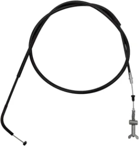 MOOSE OFFROAD HARD-PARTS - CABLE BRAKE RR PARK YAM - 06530087