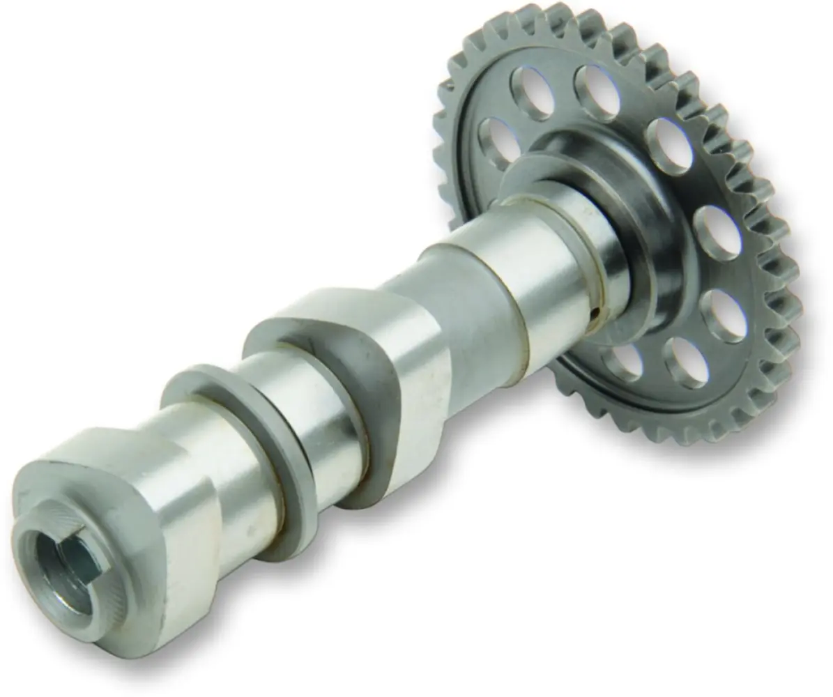 HOT CAMS - HOT CAM 2251-2IN - 09250693