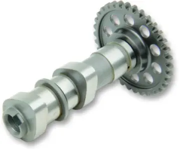 HOT CAMS - HOT CAM 2251-2IN - 09250693