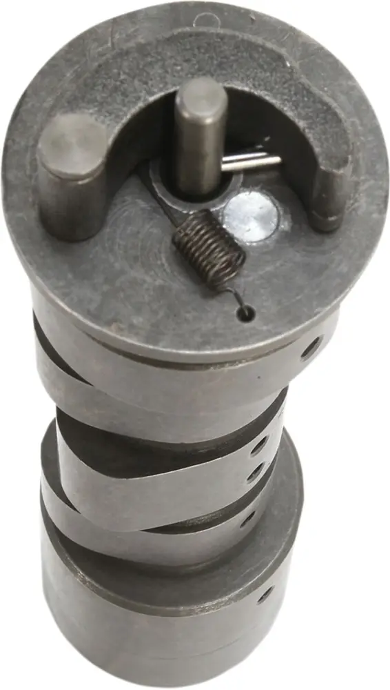 HOT CAMS - CAM STG 1 5246-1 - 09250701