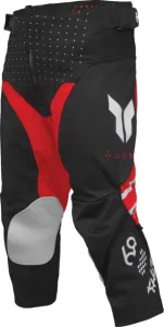 THOR - PANT YTH LAUNCHMODE FUTURA BLA - 29032607
