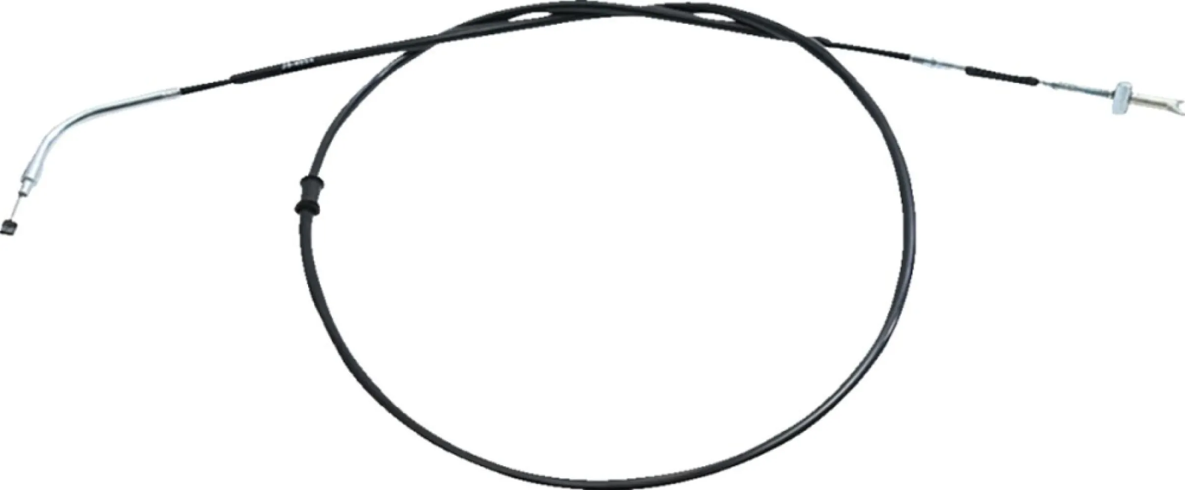 MOOSE OFFROAD HARD-PARTS - CABLE BRAKE RR PARK SUZ - 06530099