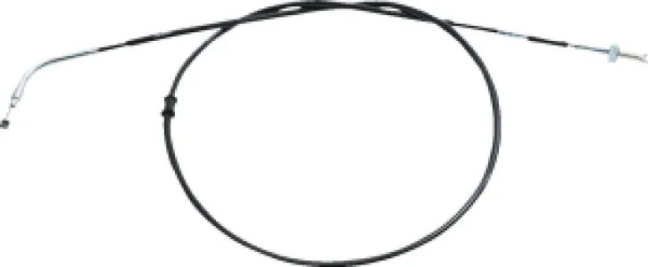MOOSE OFFROAD HARD-PARTS - CABLE BRAKE RR PARK SUZ - 06530099