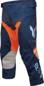 THOR - PANT YTH LAUNCHMODE FUTURA NAV - 29032609