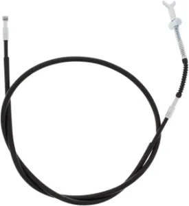 MOOSE OFFROAD HARD-PARTS - CABLE BRAKE RR PARK HON - 06530094