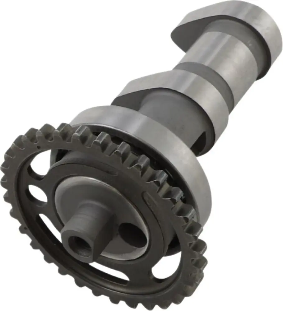 HOT CAMS - CAM SUZUKIRMZ450 2267-1E - 09250867