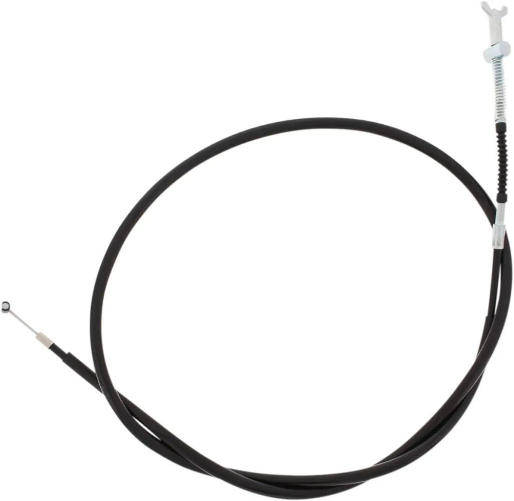MOOSE OFFROAD HARD-PARTS - CABLE BRAKE RR PARK HON - 06530095