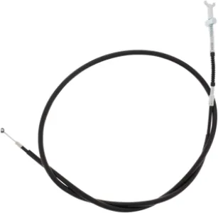 MOOSE OFFROAD HARD-PARTS - CABLE BRAKE RR PARK HON - 06530095