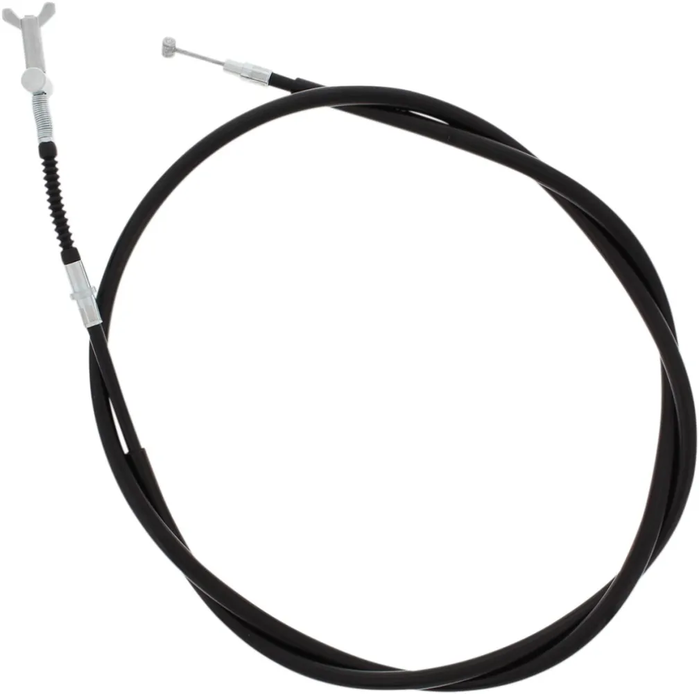MOOSE OFFROAD HARD-PARTS - CABLE BRAKE RR MSE POL - 06530096