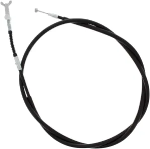MOOSE OFFROAD HARD-PARTS - CABLE BRAKE RR MSE POL - 06530096