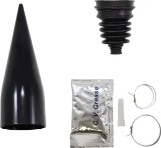 ALL BALLS - C.V. BOOT KIT XL 19-5038 - 02130788