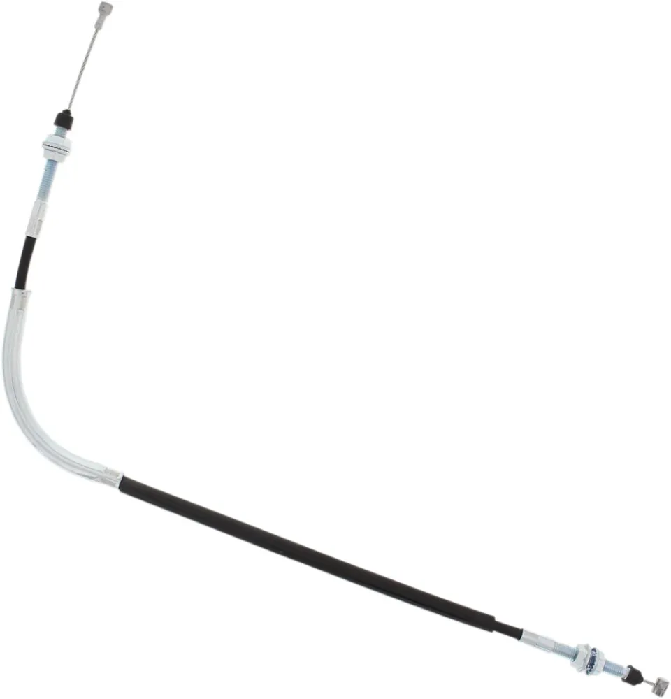 MOOSE OFFROAD HARD-PARTS - CABLE BRAKE RR MSE AC - 06530097