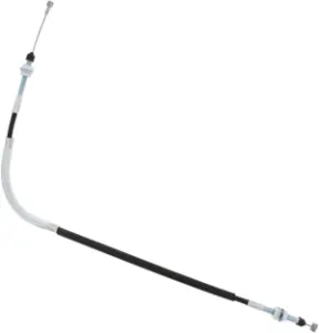 MOOSE OFFROAD HARD-PARTS - CABLE BRAKE RR MSE AC - 06530097