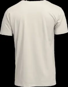 THOR - TEE ICONIC SAND XL - 303024531