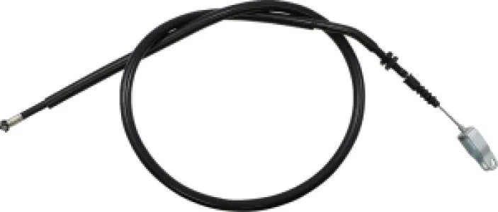 MOOSE OFFROAD HARD-PARTS - CABLE BRAKE RR PARK YAM - 06530100