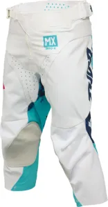 THOR - PANT YTH LAUNCHMODE BLEACH WHT - 29032625