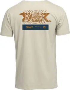 THOR - TEE MIND CONTROL CREAM XL - 303025145