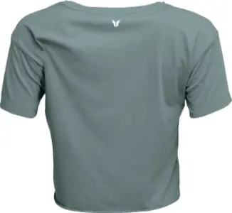 THOR - TEE WOMENS CORP MINERAL SM - 30314312