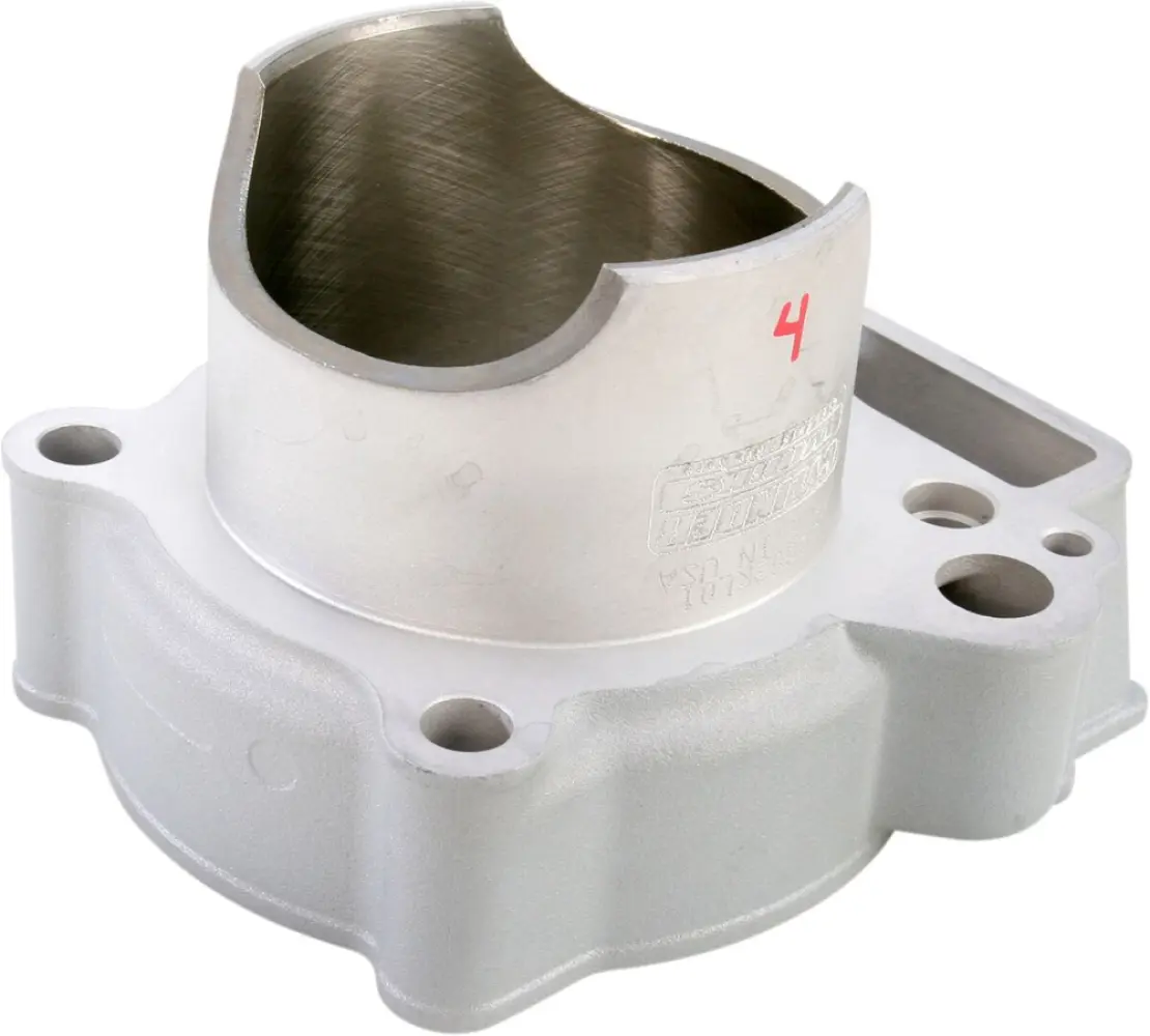 CYLINDER WORKS - CYLINDER STD KTM250 - 09310404
