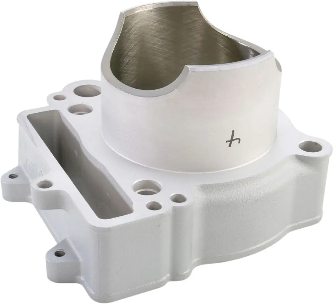 CYLINDER WORKS - CYLINDER STD KTM250 - 09310404