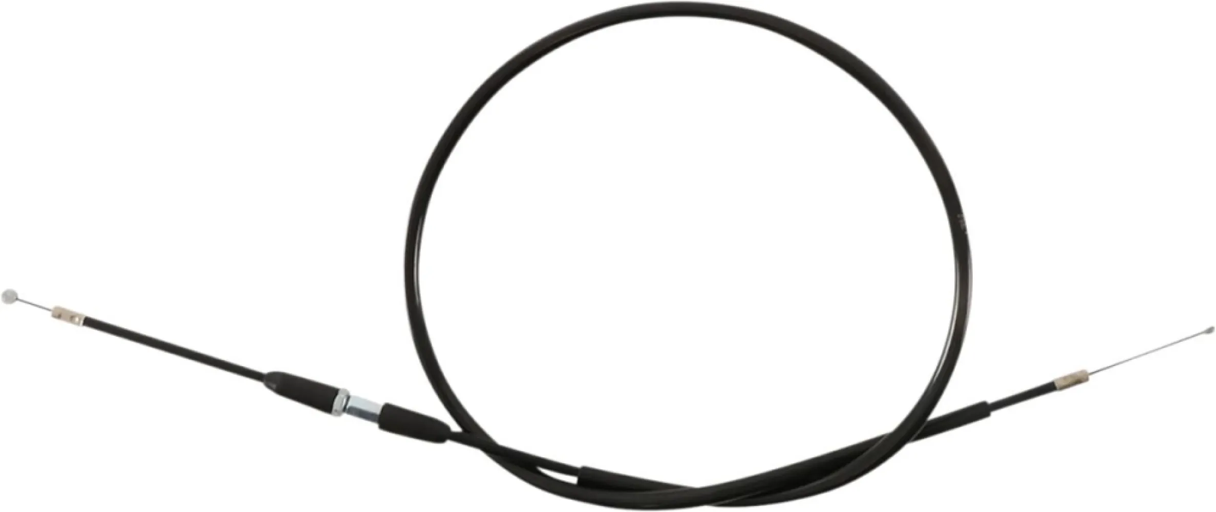 MOOSE OFFROAD HARD-PARTS - CABLE HOT START MSE YAM - 06540054