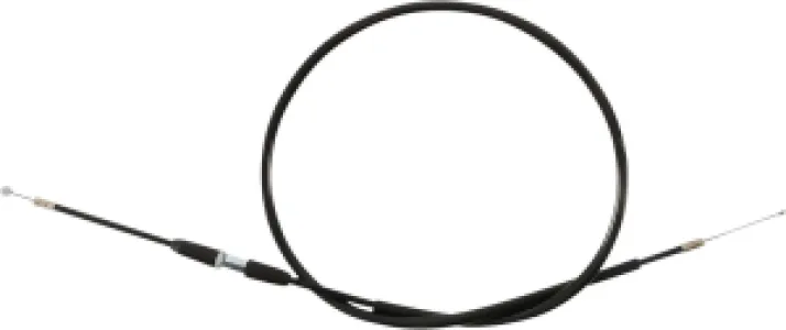 MOOSE OFFROAD HARD-PARTS - CABLE HOT START MSE YAM - 06540054