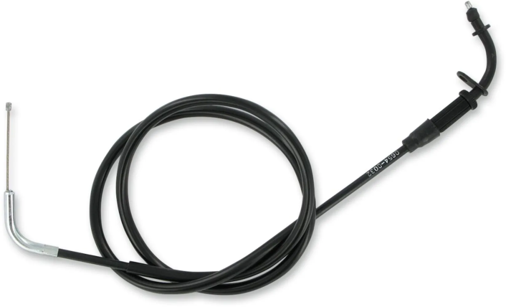 PARTS UNLIMITED - CABLE CHOKE KAWASAKI - 06540032