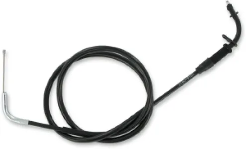 PARTS UNLIMITED - CABLE CHOKE KAWASAKI - 06540032