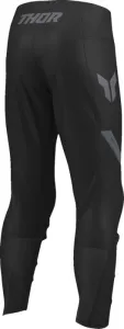 THOR - PANT YTH RIDEMODE MENACE BLACK - 29032640
