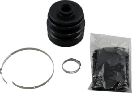 DEMON - CV BOOT KIT HD PO - 02130790