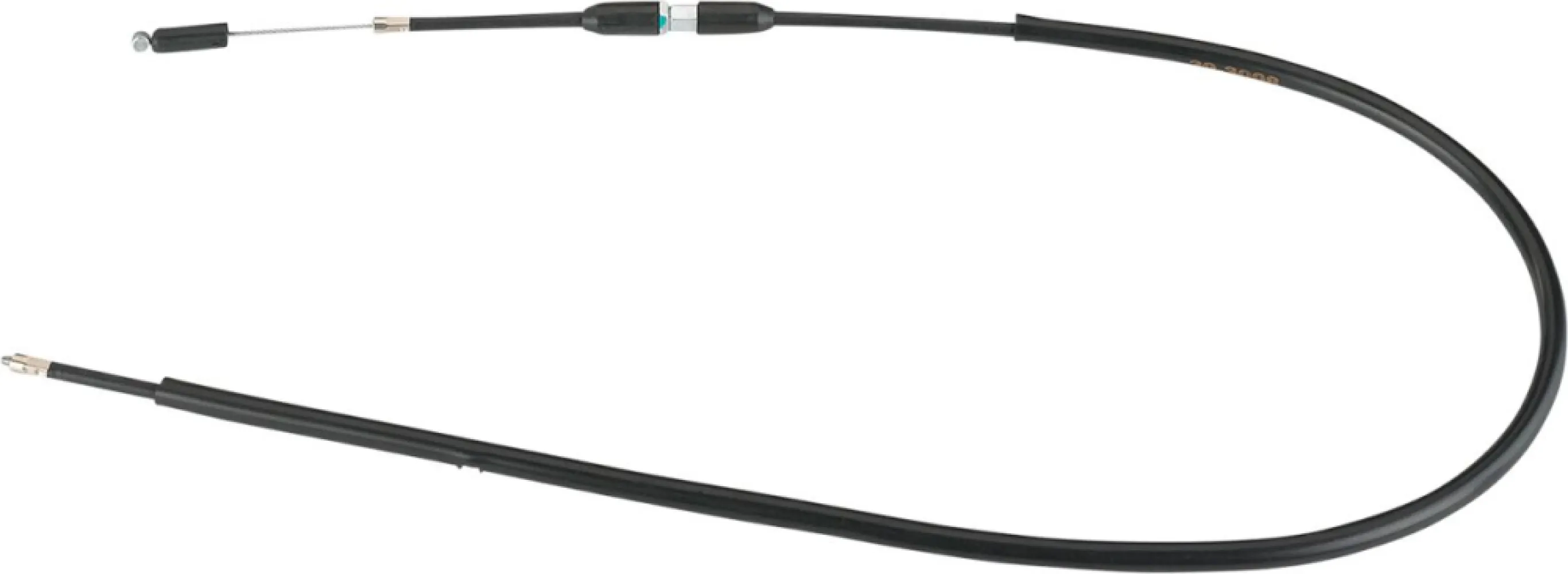 MOOSE OFFROAD HARD-PARTS - CABLE HOT START MSE HON - 06540051