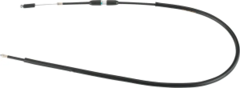 MOOSE OFFROAD HARD-PARTS - CABLE HOT START MSE HON - 06540051
